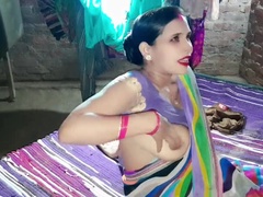 Tromperie, Tir de sperme, Branlette thaïlandaise, Hd, Indienne, De plein air, Chatte, Soeurs