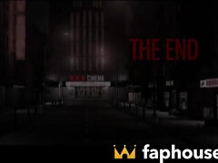 Americké, Kotě, Velké péro, Černé, Kuřba, Péro, Ebenové, Piercing