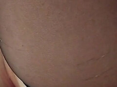 Culo grosso, Tette grandi, Matura, Mamma che vorrei scoparmi, Mamma, Orgasmo, Pantaloncini sintetici, Rumena