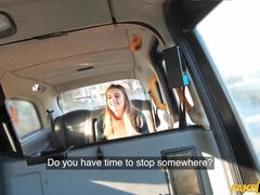 お尻, 美女, デカチン, カワイイ, チン, ハードコア, 生徒, オッパイの