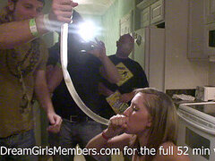 Americké, Vysokoškolačka, Exhibicionisti, Homemade, Venku, Párty, Na veřejnosti, Realita