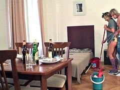 Zrela