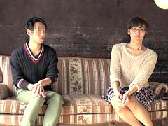 Amatör, Anal, Japansk, Shemale, Leksaker