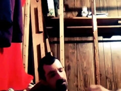 Amatoriale, Americano, Sega, Fatto in casa, Matura, Solo, Tatuaggi