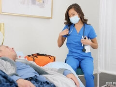 Анальный секс, Азиатки, Большой член, Собачьи, Натуральные сиськи, Тощие, Молоденькие, Сиськи