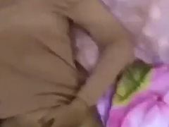 Hardcore, Indonesisch