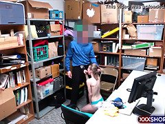 Amateur, Coulisses, En levrette, Hd, Petite femme, Punition, Chatte, Serré