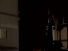 Ξανθιά, Πίπα, Βυζαρού, Γλείψιμο, Ώριμη, Πραγματικότητα, Τατουάζ, Βυζιά