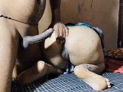 18 anos, Asiáticoa, Bundão, Indianoa, Latina, Baixinhoa, Xoxota, Meias finas