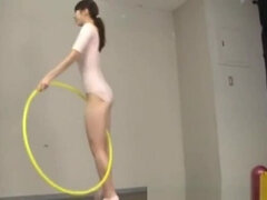 Asiatique, Fétiche, Japonaise